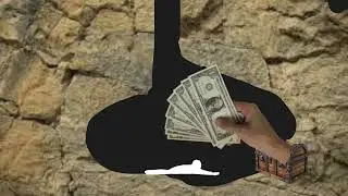 totally real cave dving video
