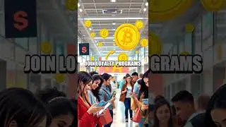 Maximize Profits with Crypto Loyalty Rewards!