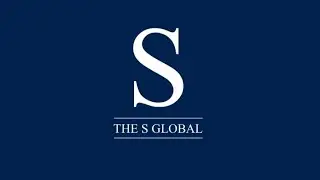 Parasol marvel; THE S GLOBAL. #architecture #design #thesglobal #engineering #travel #uae #building 