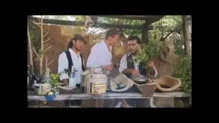 TELTI cose dell'altro geo 2 parte.wmv