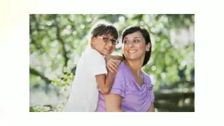 Optometrist Hyde Park, MA 02136: Cleary Square Eye Care