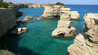 B&B Ippocastano Casarano (LE)