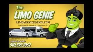 Party Bus Rentals Raleigh NC - 910.595.1052 - 