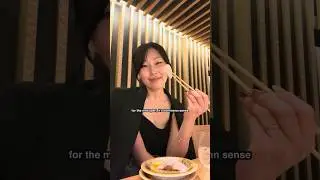 Japan Etiquette Rules (Don&rsquo;t make this mistake)