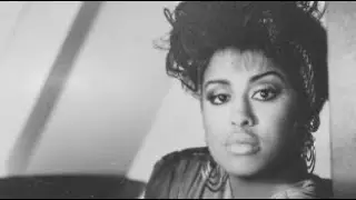 Soul Connections: The Legacy&hellip; Phyllis Hyman
