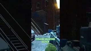 HOW to loot streets MARKED room for FREE!? 😳 #tarkovclip #eftstream #tarkov #eftguide #eft