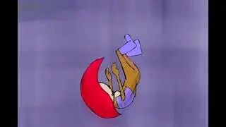 Mortal Kombat X Sonic : Amy Rose Vs Sally Acorn (Amy Rose Sally Knuckles)