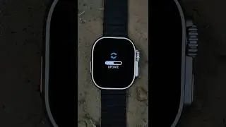 Update T900 ⚠️ &bull; How To Update T800/T900 Ultra Smart Watch | Hiwatch Pro | Updating T800 Ultra #t900