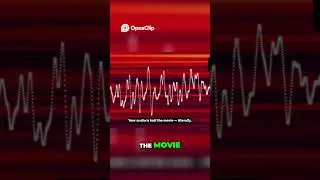 Fix Your Audio  People Hear Bad Sound, Not Ugly Images!