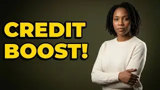 Will Loan Rehabilitation Improve Your Credit Score?