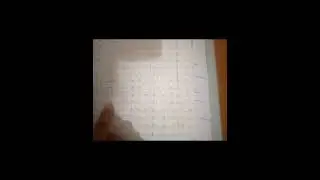 2.1 Decimal or BCD Adder