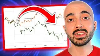 Почему я продолжаю БЛЕФОВАТЬ?!