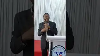 Wednesday fellowship - God's interest. Part 1
