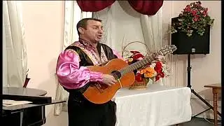 Кай о берги 