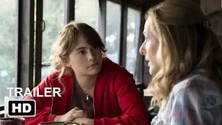 CODA - Trailer 2021