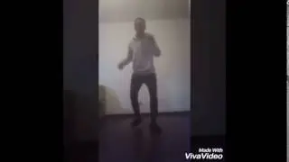 NEW VIRAL DANCE CHALLENGE 2017 #getwavychallenge
