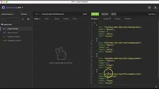 #12 - App Web consumindo a API com Javascript 3/3