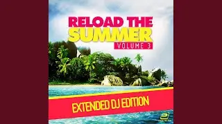 Taste of Summer (Extended Version)