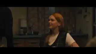 All Fun and Games Movie Trailer, Horror Suspense. Compelling, Thrilling and Gruesome
