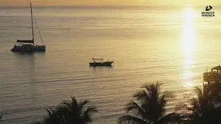 [FREE] Sunday - Danny Ocean x Rawayana Dancehall Reggaeton Type Beat