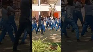 #karate
