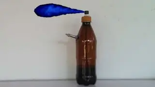 How to make a refillable paint spray tin at home 2025 @SLfirst-x8w#paintspray #paint #spray #refill