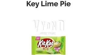 Jessica The Unicorn Lover's Top 10 Favorite Flavor Kit Kats (Reupload)