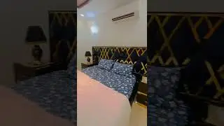 Modern Design House For Sale in Bahria Town Islamabad #planetassociates #house #modern #shorts #fyp