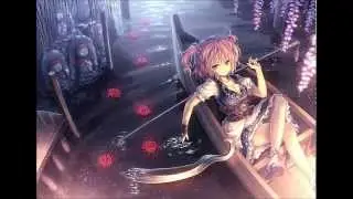 東方 [Piano/String Quartet] Higan Retour ~ Riverside View