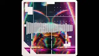 NiTRO - Whispers of the Night (Lash Bug) (N2o Disco Lounge Evo Mix)