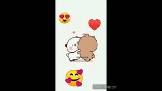 cute girl peach 🥰😍🥰 || peach goma ||  🥰😍🥰 care # jaan h meri # shorts # YouTube shorts