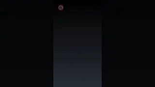 It will bring u to jungle arena @#garenteed account for clash royal