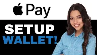 How To Set Up Apple Pay With Navy Federal (2025)