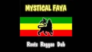 RDD SOUND SYSTEM - We don't smoke weed