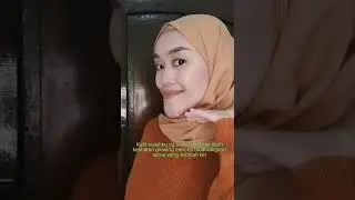 Cara bikin kulit wajahmu glowing natural||Rahasia ciptakan kulit wajahmu tampak glowing natural
