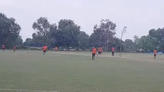 12th Niza Vs Bcom Op