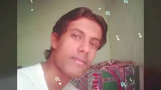 Means o sanam tujhe pyar kiya