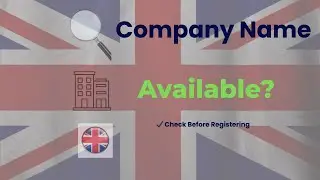 Secure Your Business Name: Company Name Availability Explained by RTR