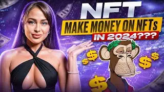 MAKE MONEY ON NFTs in 2024??? | What Happened to All Those NFTs? | MemeFi