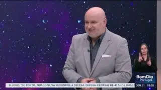 «A Última Fronteira», edição de 21/12/2025 (675ª): exoplaneta curioso, super kilonova e Alentejo!