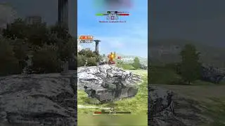 Projet Murat💪8400🔥КРАСИВАЯ ИГРА НА СИЛЬНЕЙШЕМ СТ 10😍