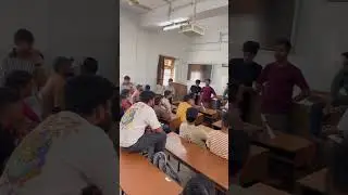Meeting