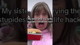 MORGZ MOMS SECRET LIFE HACK 🔥💯🔥💯🔥💯