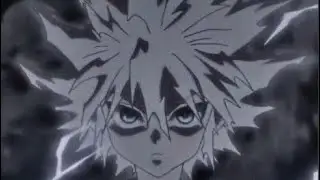(FREE) MAORICORE x KATAI x KURAI TYPE BEAT - FALLEN (prod.Iambusiness)