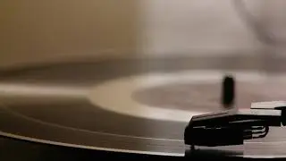 Marvin Haze - I never felt you the way I do tonight