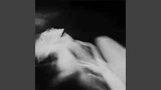 Lament