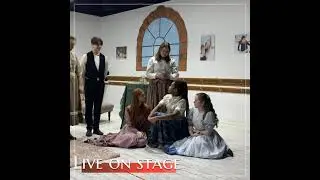 Little Women