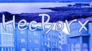 Si f&oacute;ssim gavines