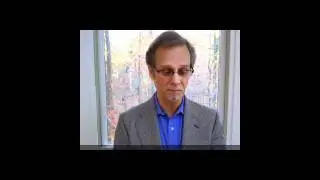 Mortgage Rates in Chapel Hill NC