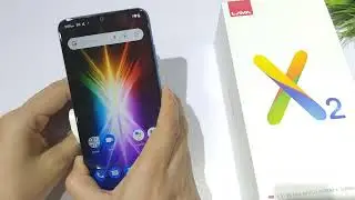 Lava x2 me Network Settings kaise kare | Network full Settings | how to access Network Services